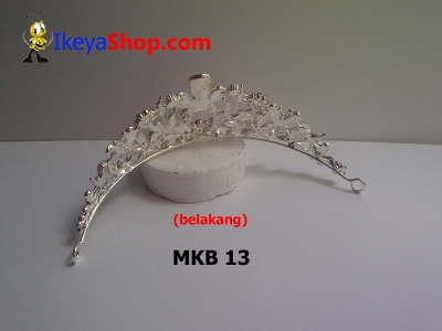 large2 MKB 13 b